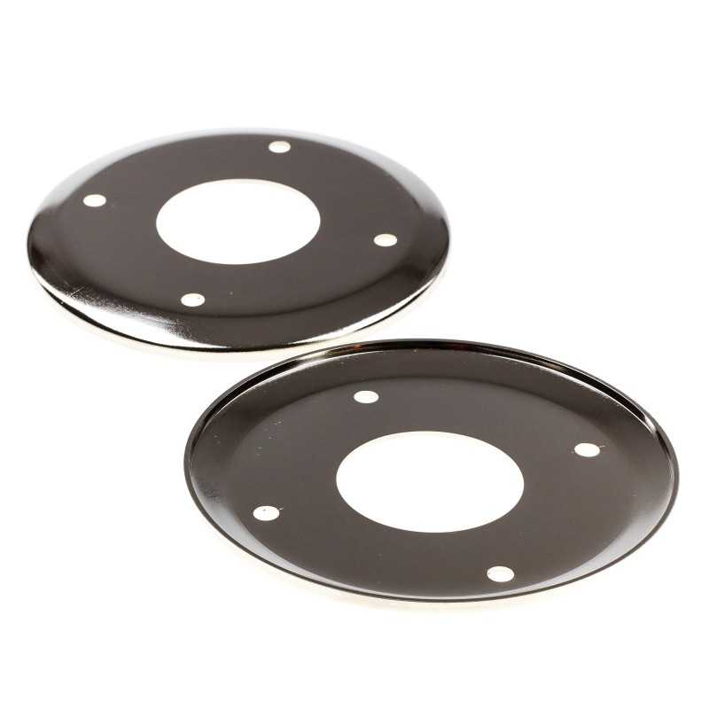 Wacker dpu bpu dps skriemulių rinkinys 0047280