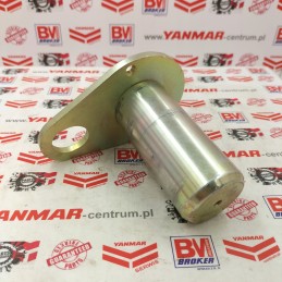 Yanmar rankos kaištis 45x98