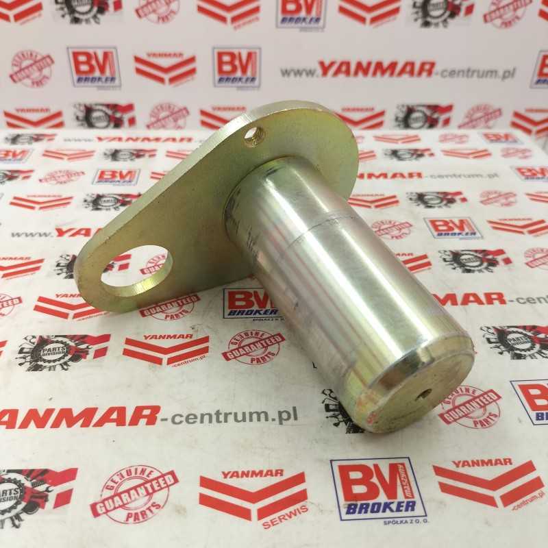 Yanmar rankos kaištis 45x98