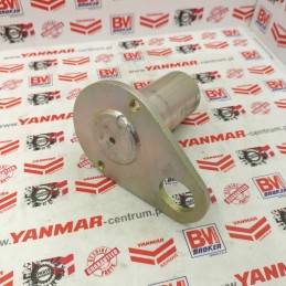 Yanmar rankos kaištis 45x98