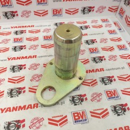 Yanmar rankos kaištis 45x98