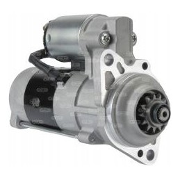 Kaip pl s5211 starteris