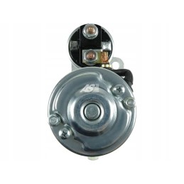 Kaip pl s5211 starteris