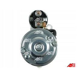 Kaip pl s5211 starteris