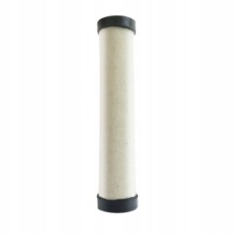 Jcb oro filtras 32 915801 p780030 donaldson