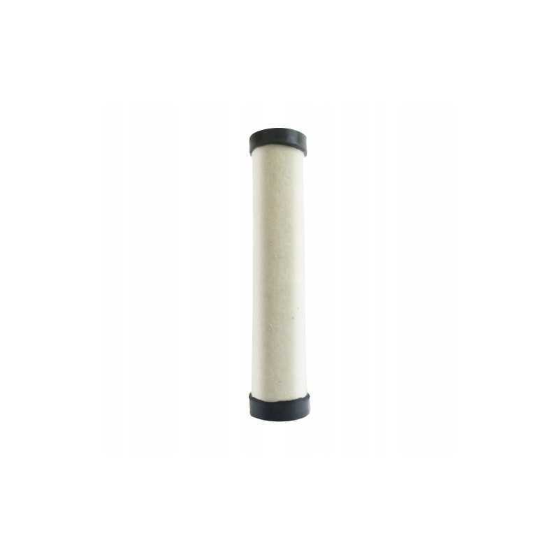 Jcb oro filtras 32 915801 p780030 donaldson