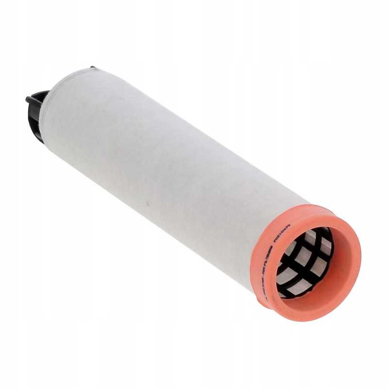 Jcb oro filtras 32 915801