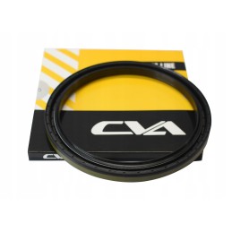 Cat cva ekskavatoriaus stebulės sandariklis