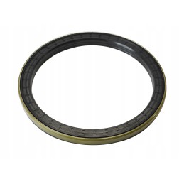 Cat cva ekskavatoriaus stebulės sandariklis