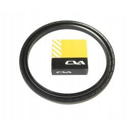 Cat cva ekskavatoriaus stebulės sandariklis