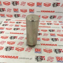 Yanmar vairo cilindro kaištis 40x120 sv15 sv22