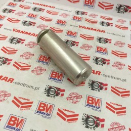 Yanmar vairo cilindro kaištis 40x120 sv15 sv22