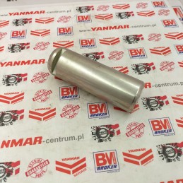 Yanmar vairo cilindro kaištis 40x120 sv15 sv22