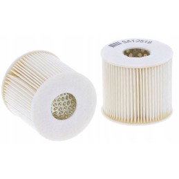 hifi oro filtras SA12518