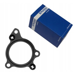 Oem perkins kolektoriaus tarpiklis