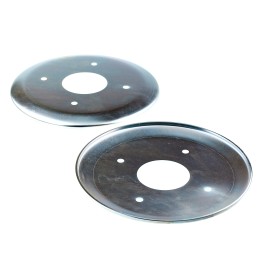 Wacker dpu dps skriemulys 0045746