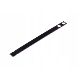 Hatz alkūninio mechanizmo spyruoklė 110mm 03812102