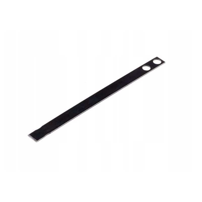 Hatz alkūninio mechanizmo spyruoklė 110mm 03812102
