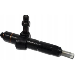 4x pilnas ursus c 360 c360 kuro purkštukas