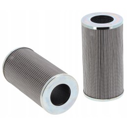 Hidraulinis filtras sh 84112