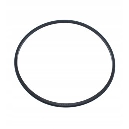 Volvo Corteco ašies sandarinimo žiedas