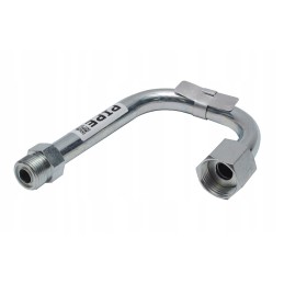 Cat ekskavatoriaus hidraulinio cilindro trosas 1622356