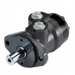 Omr x 80 hidraulinis variklis