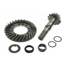 Atakos volas su rato kate 906h2 907h2 908h2 068522