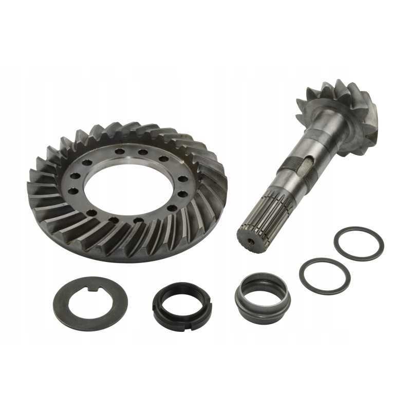 Atakos volas su rato kate 906h2 907h2 908h2 068522