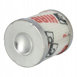 Filtro įdėklas fi26 h 72mm d56