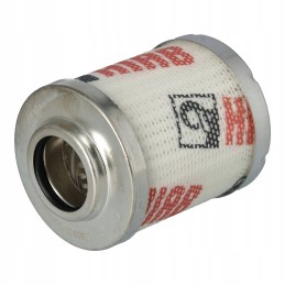 Filtro įdėklas fi26 h 72mm d56