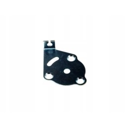 Hatz 1b20 1b30 droselio svirties pagrindas 05117610