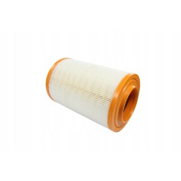 Ab 836 vikšrų salono filtras 417 8134 sc90385
