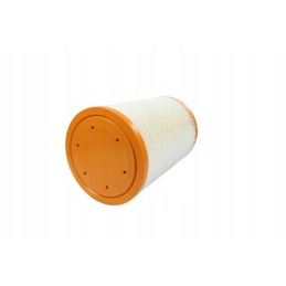 Ab 836 vikšrų salono filtras 417 8134 sc90385