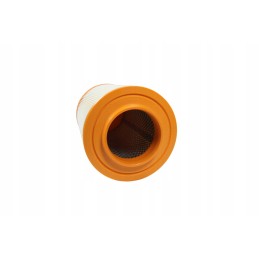 Ab 836 vikšrų salono filtras 417 8134 sc90385