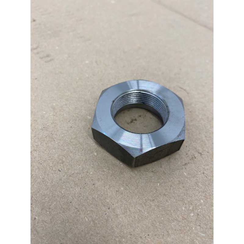 Manitou 550619 kūginės pavaros veleno veržlė