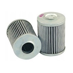 Sh53270 hidraulinės alyvos filtro hifi filtras