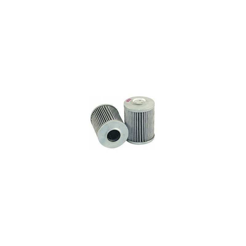 Sh53270 hidraulinės alyvos filtro hifi filtras
