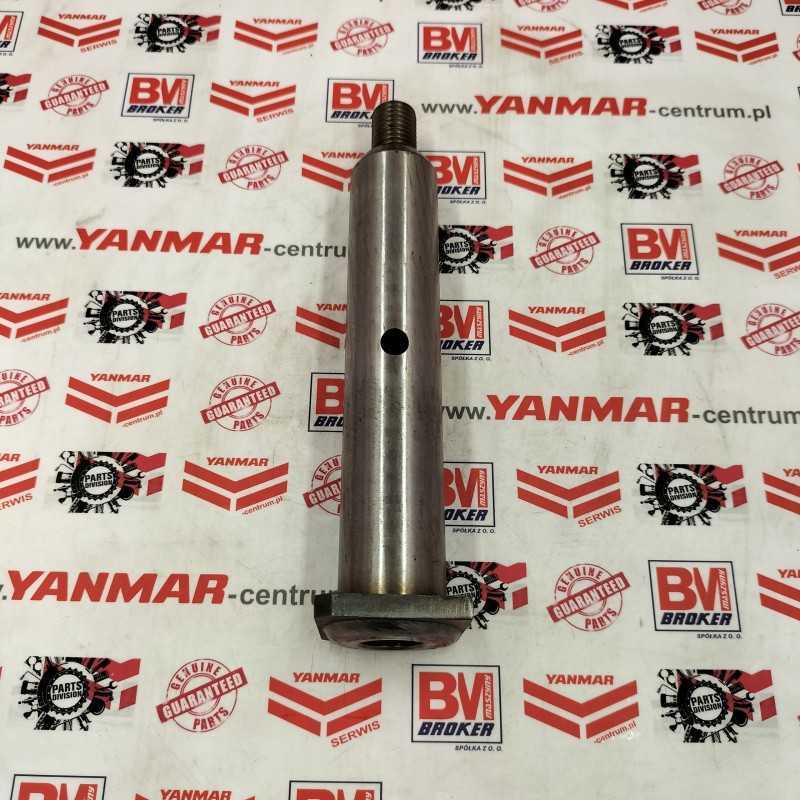 Yanmar kaušo kaištis 30x150 sv15 sv18 vio17 1