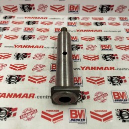 Yanmar kaušo kaištis 30x150 sv15 sv18 vio17 1