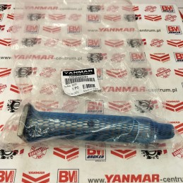 Yanmar kaušo kaištis 30x150 sv15 sv18 vio17 1