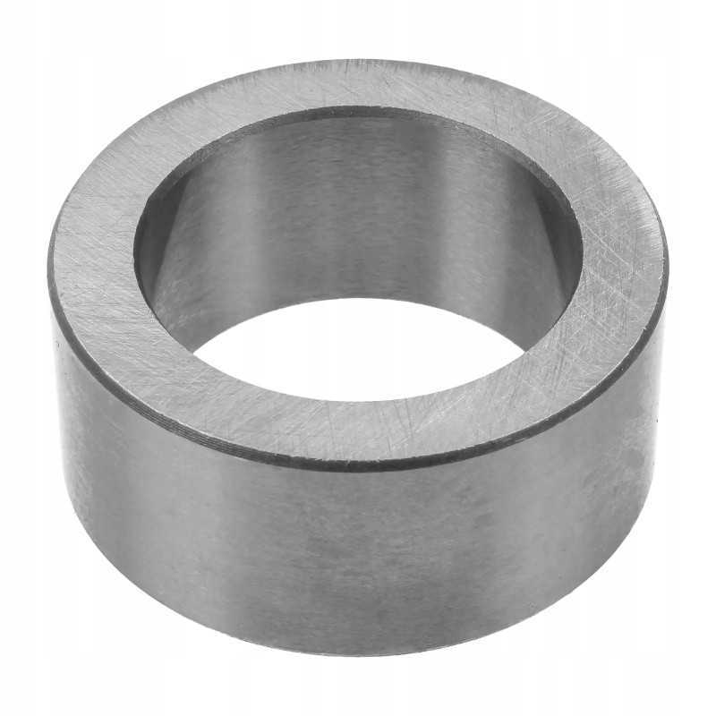 Hitachi ex30 stebulės reduktorių apatinės eilės įvorė