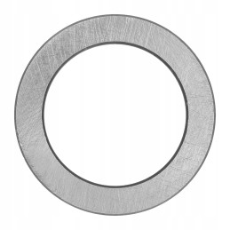 Hitachi ex30 stebulės reduktorių apatinės eilės įvorė