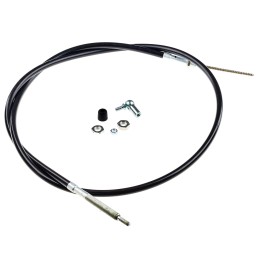 Wacker dpu40 dpu50 dpu60 droselio trosas 0105951