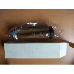 Stauff filtras re030n10b, vairo hidraulika