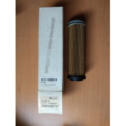 Stauff filtras re030n10b, vairo hidraulika