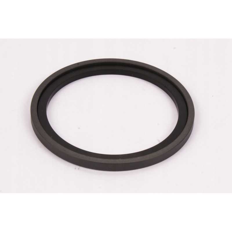 Daugiafunkcis kačių pavaros sandariklis