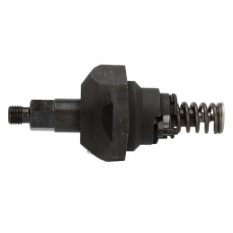Hatz 1d81 įpurškimo siurblys 50416201
