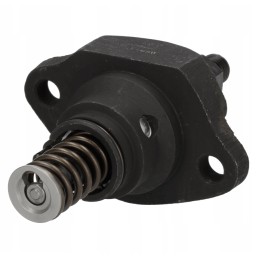 Hatz 1d81 įpurškimo siurblys 50416201
