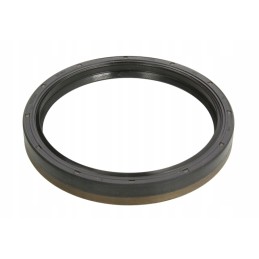 Alkūninio veleno sandariklis 81 25986 20 reinz